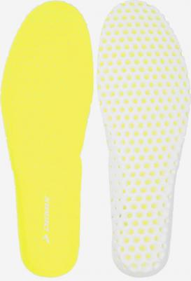 Кроссовки для мальчиков Stream 3.0, Красный – фото 3