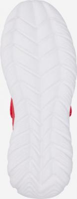 Кроссовки для мальчиков Stream 3.0, Красный – фото 7