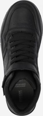 Кроссовки J Perth Boy для мальчиков J367RF0FE8VC9999, черный – фото 6