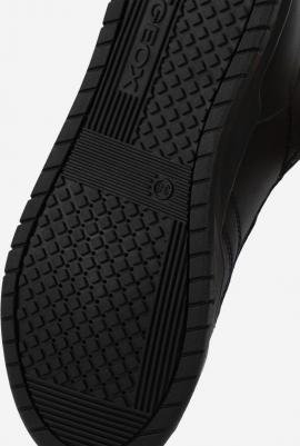 Кроссовки J Perth Boy для мальчиков J367RF0FE8VC9999, черный – фото 7