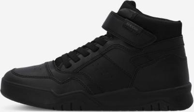 Кроссовки J Perth Boy для мальчиков J367RF0FE8VC9999, черный