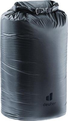 Гермомешок Light Drypack graphite 30 л