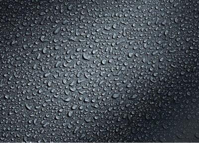 Гермомешок Light Drypack graphite 30 л – фото 1