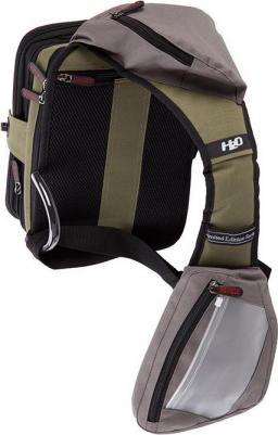Сумка Limited Sling Bag Pro