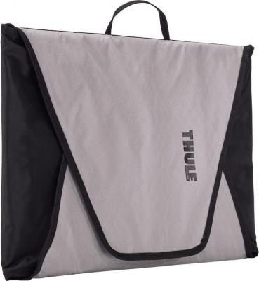 Сумка дорожная Garment Folder белый (3204862)