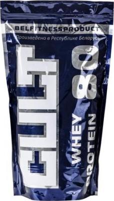 Whey Protein 100%, протеин 900 г – фото 9