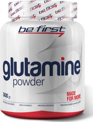 Glutamine, аминокислоты 300 г – фото 9