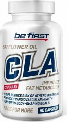 Omega 3, жиросжигатель, капсулы 90 шт