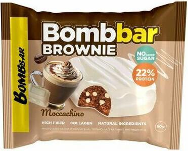 печенье 50 г – фото 2