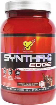 Syntha-6, протеин 1080 г