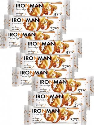 Protein Bar, батончик 50 г – фото 15