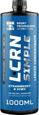 Vita Formula, витамины, таблетки 60 шт – фото 9