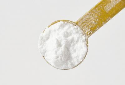 100% Golden Creatine, креатин 150 г – фото 3