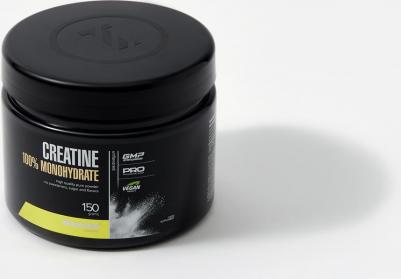 Creatine Monohydrate, креатин 150 г – фото 1