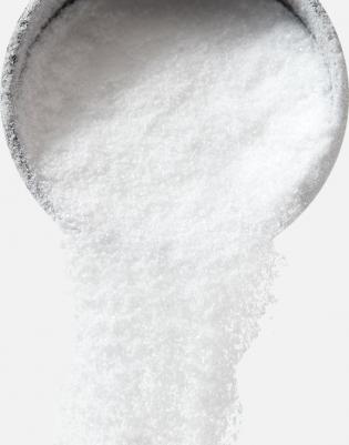 Creatine Monohydrate, креатин 150 г – фото 2