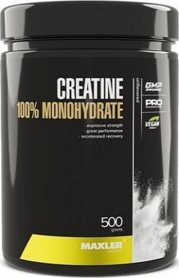 Creatine Monohydrate, креатин 150 г – фото 7