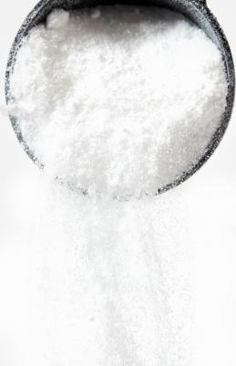 L-Citrulline Malate, аминокислоты 200 г – фото 3