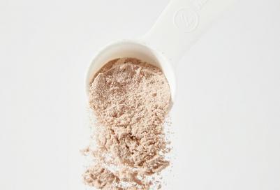 Ultra Whey, протеин 300 г – фото 2