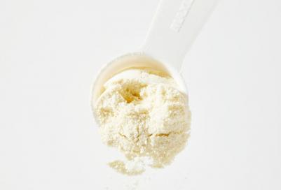 Ultra Whey, протеин 300 г – фото 5