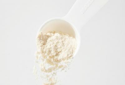 Ultra Whey, протеин 300 г – фото 7