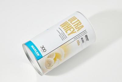 Ultra Whey, протеин 300 г – фото 19