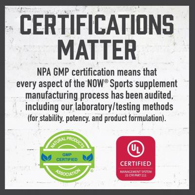 L-Carnitine, жиросжигатель 1000 г – фото 5