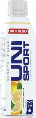 Unisport, изотоник 500 мл