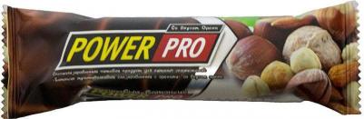 36% protein, батончик 60 г – фото 9