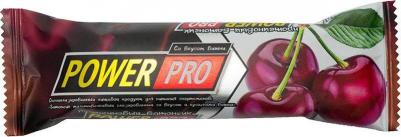 36% protein, батончик 60 г – фото 10