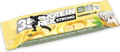 STRONG, батончик 100 г – фото 16
