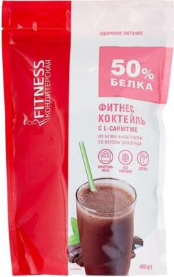 L-Carnitine, жиросжигатель 1400 мл – фото 2