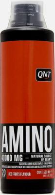 Amino Acid Liquid, аминокислоты 500 мл