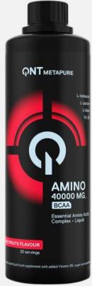 Amino Acid Liquid, аминокислоты 500 мл – фото 13