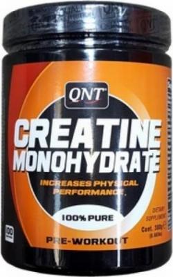 Creatine Monohydrate, креатин 300 г – фото 1