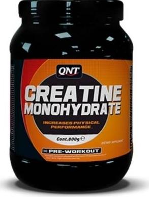 Creatine Monohydrate, креатин 300 г – фото 3