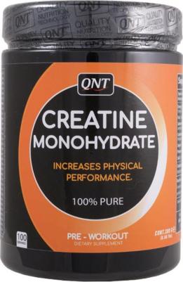 Creatine Monohydrate, креатин 300 г – фото 4