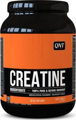 Creatine Monohydrate, креатин 300 г – фото 14