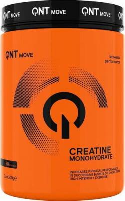 Creatine Monohydrate, креатин 300 г