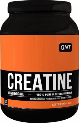 Creatine Monohydrate, креатин 800 г – фото 5