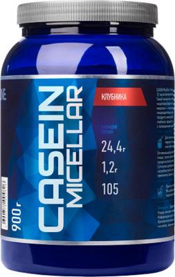 Casein Micellar, протеин 900 г – фото 5