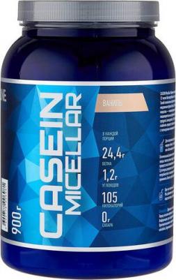 Casein Micellar, протеин 900 г – фото 7
