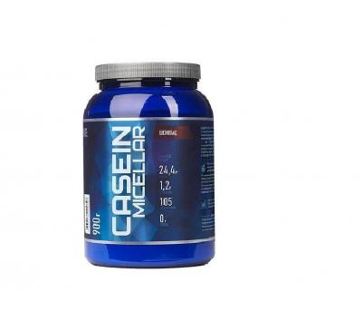 Casein Micellar, протеин 900 г – фото 8