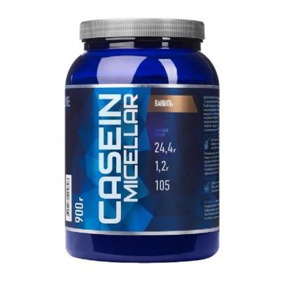 Casein Micellar, протеин 900 г – фото 9