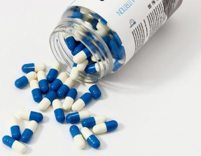 L-Carnitine Caps, жиросжигатель, капсулы 200 шт – фото 12