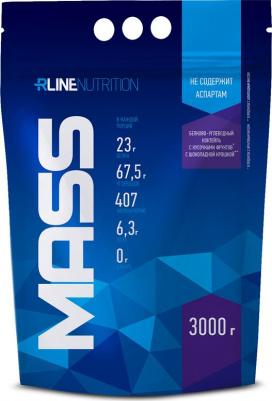 Light MASS, гейнер 3000 г – фото 15