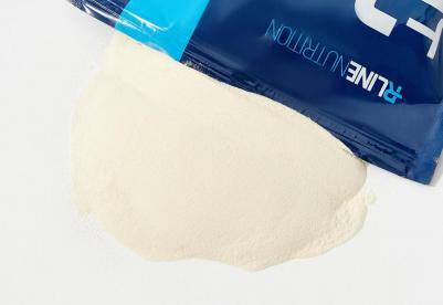 Light Whey, протеин 1000 г – фото 7