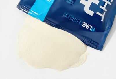 Light Whey, протеин 1000 г – фото 9