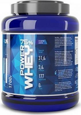 Power Whey, протеин 1700 г – фото 8