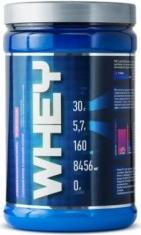 Power Whey, протеин 900 г – фото 4