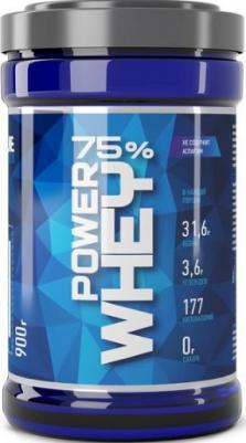 Power Whey, протеин 900 г – фото 6